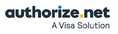Authorize.net 로고