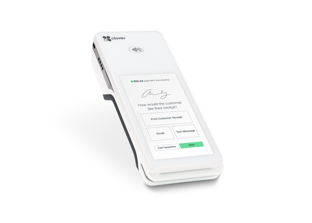 Flex AA Merchant Services flex-aa-merchant-services