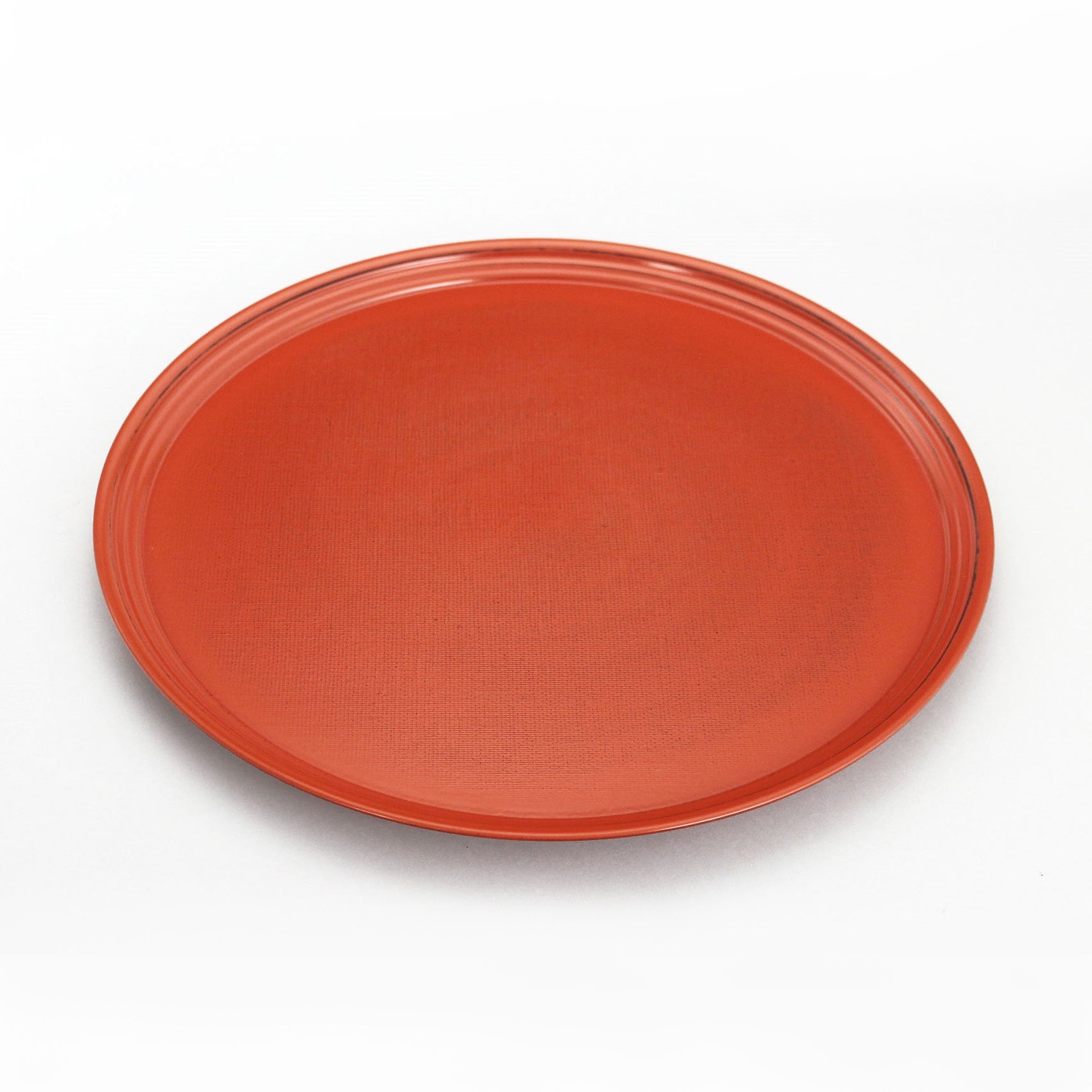 根来 尺2布目盆 – 象彦 公式オンラインショップ