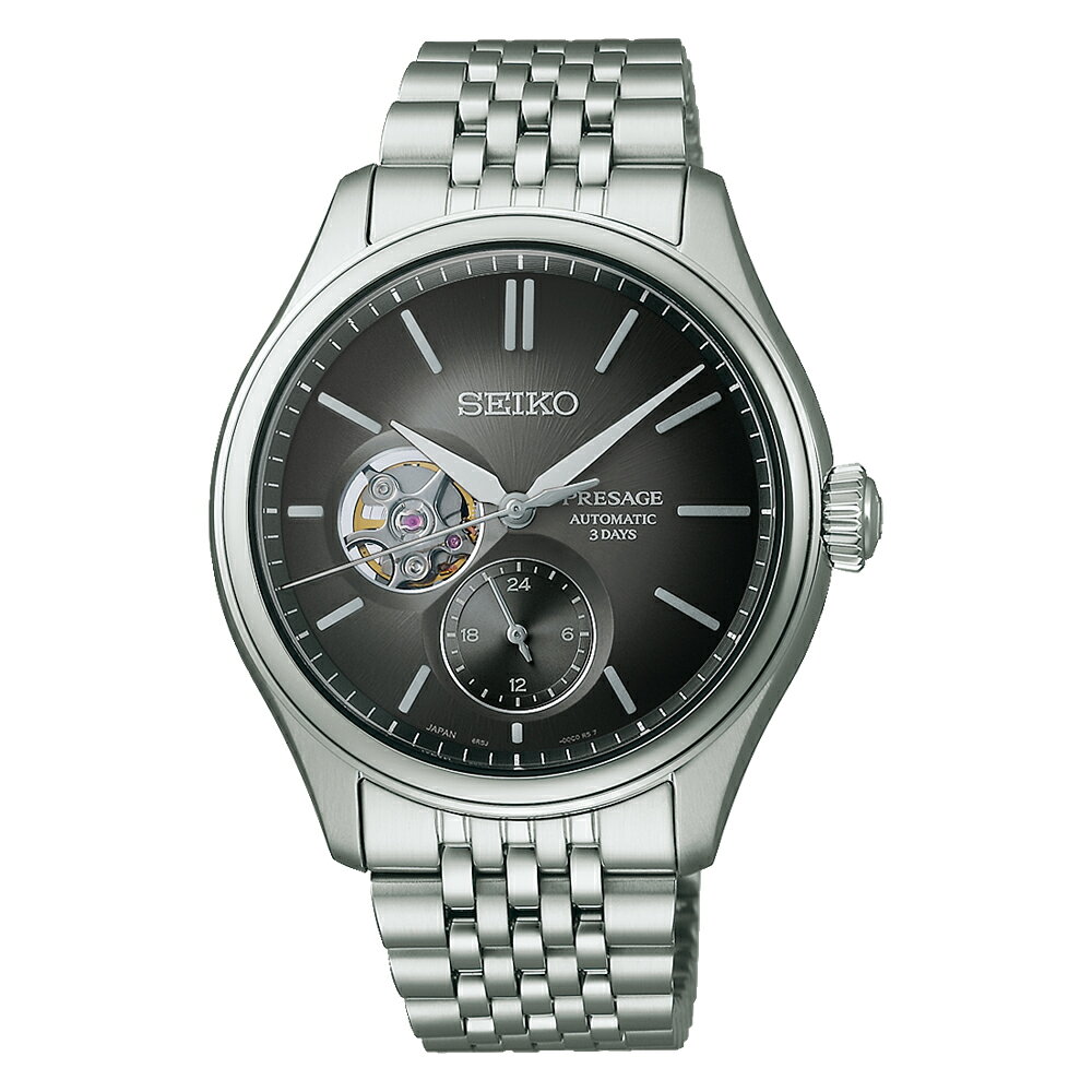 楽天市場】セイコー プレサージュ 腕時計（駆動方式（腕時計）クオーツ