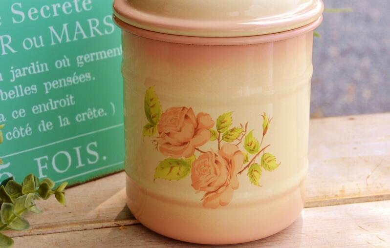 楽天市場】アンティーク・イマン imane ダイアナローズ ビード