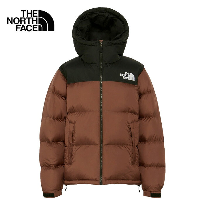 楽天市場】【最大64%OFFスーパーSALE】ザ・ノース・フェイス ダウン