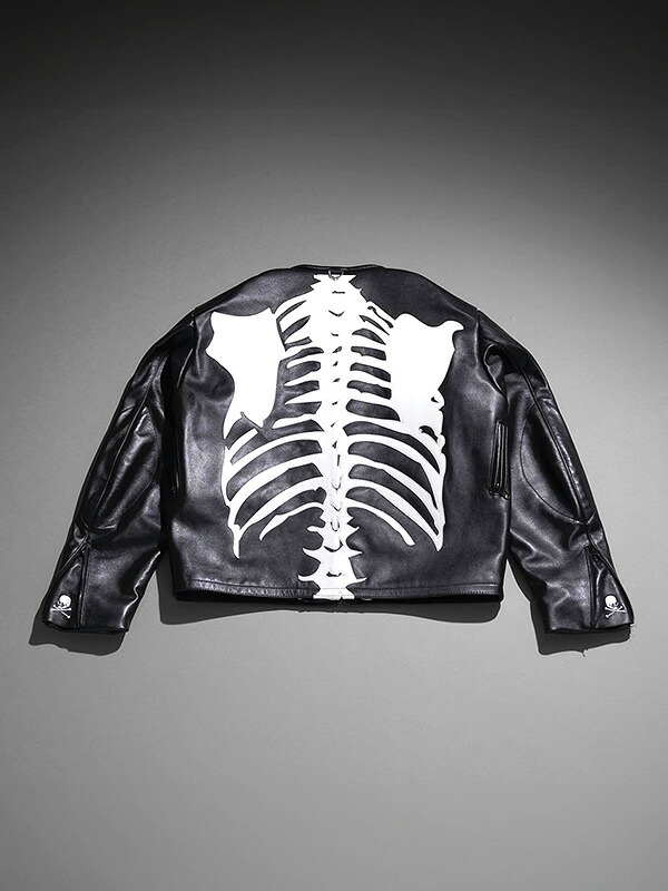 楽天市場】VANSON MASTERMIND WORLD マスターマインド バンソン