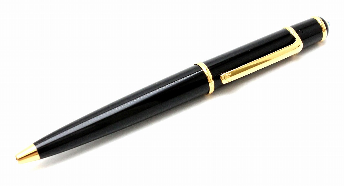 楽天市場】Cartier カルティエ ディアボロ ドゥ カルティエ ローラー