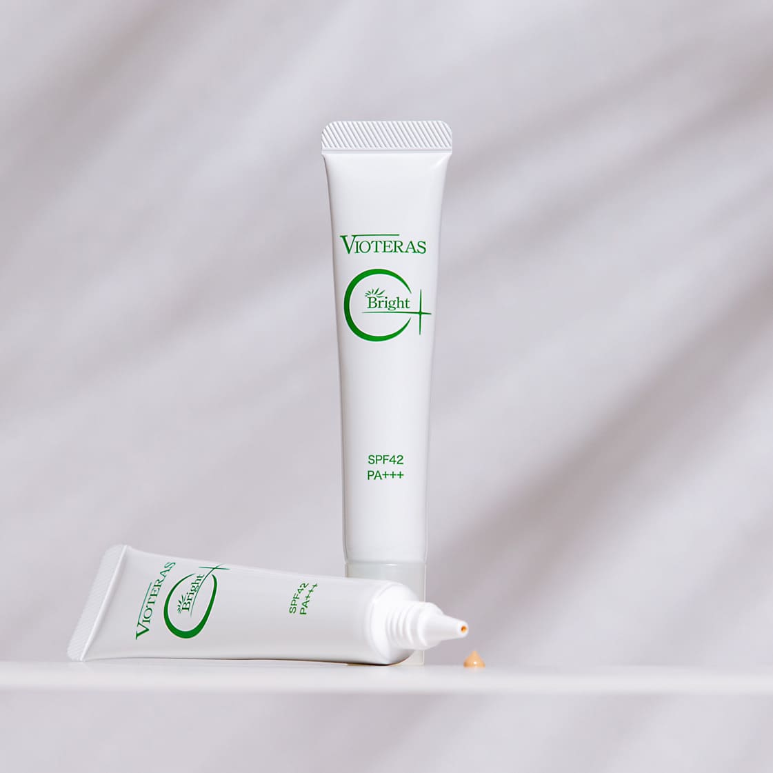 楽天市場】☆ポイント10倍※3/11 9:59まで☆【公式 VIOTERAS C+ブライト