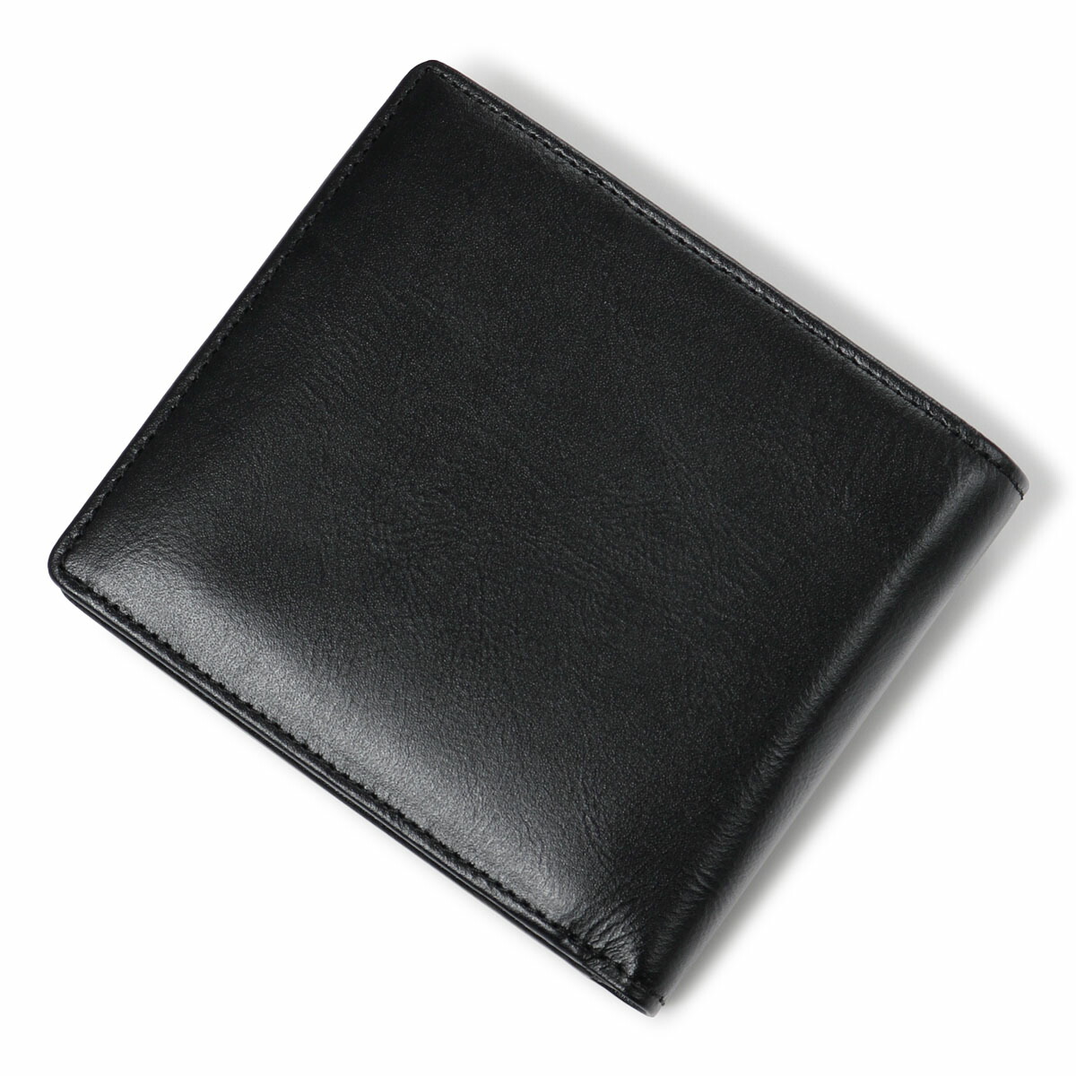 楽天市場】【全品10倍☆3/4(水)20時～】ミラショーン 二つ折り財布 本