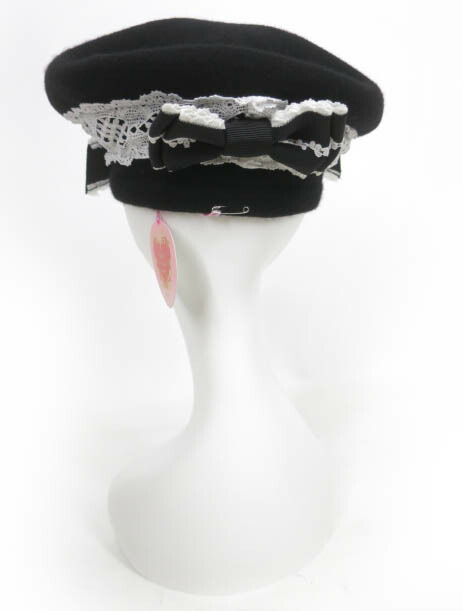 楽天市場】BABY, THE STARS SHINE BRIGHT / Marissa ロゴリボンベレー