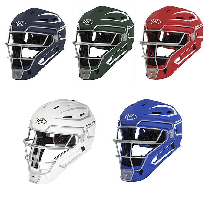 楽天市場】【日本未発売】【正規品】アメリカのプロ愛用！USA Rawlings