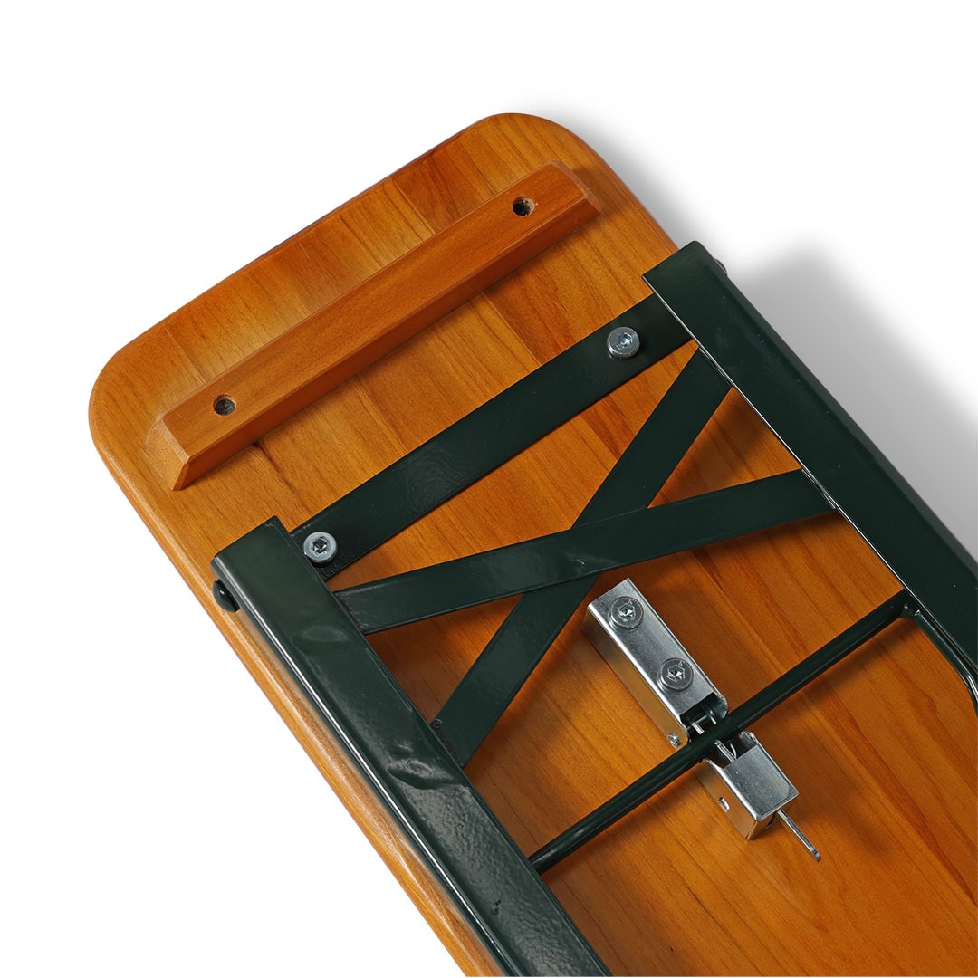 DULTON ONLINE SHOP | BEER BENCH 130 DARK GREEN(BENCH (S)): 家具