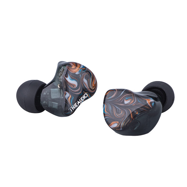 THIEAUDIO Legacy 4 – e☆イヤホン