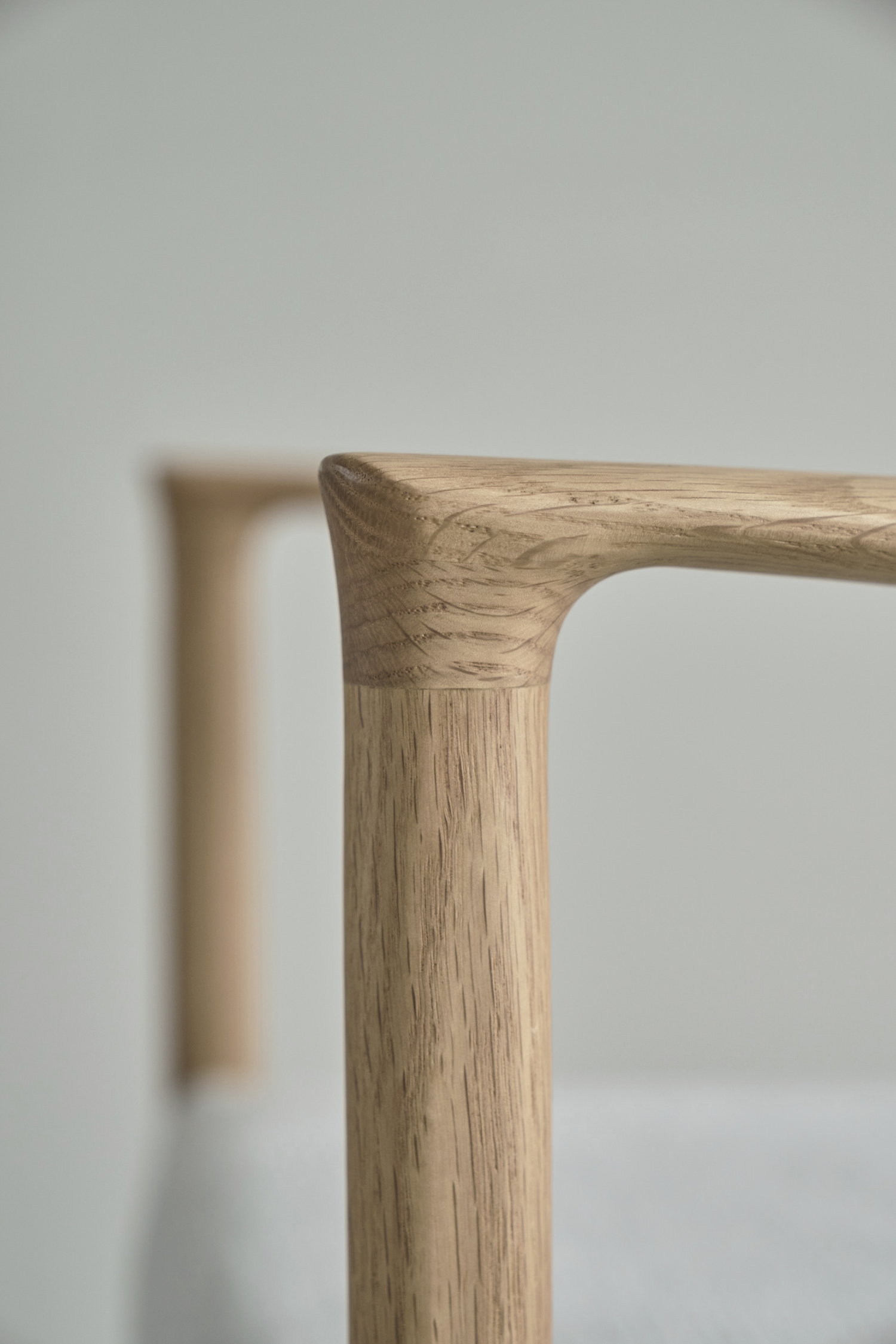 NEEM / ACTUS - JIN KURAMOTO STUDIO