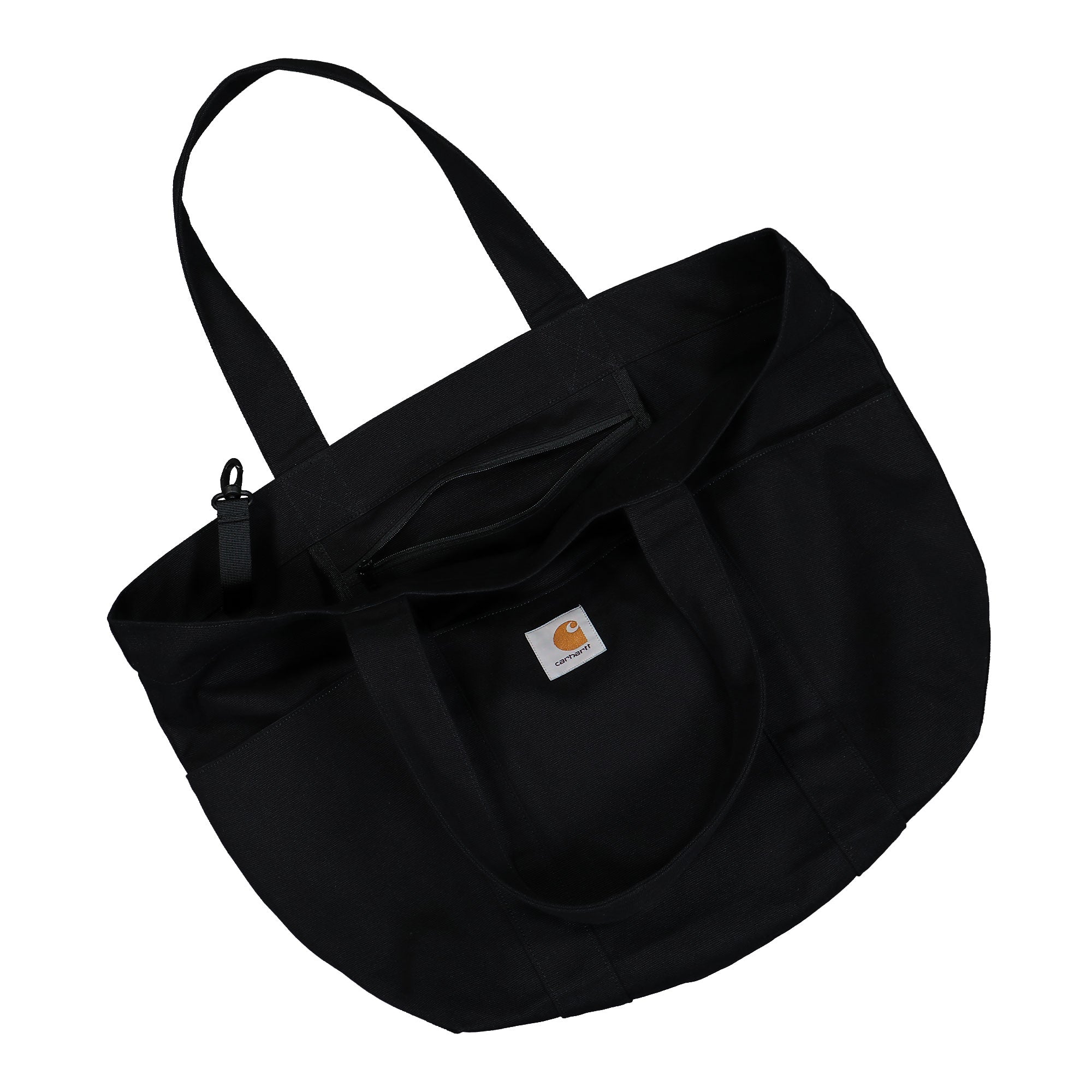 Carhartt WIP Parker Tote Bag I034595.89.XX.06 | OVERKILL