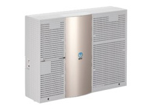 NTTビジネスフォン αZX type S/type M｜名電通株式会社