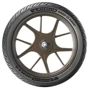 MICHELIN Road Classic Front 100/90 -18 56H M/C (Germany)