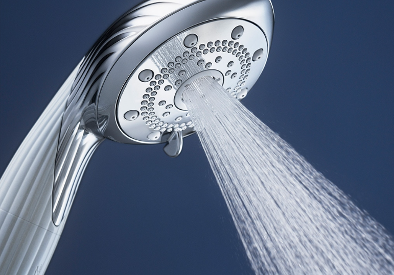 大人気☆リファシャワーシリーズ最新モデルが登場！ - ANNE COLUMN