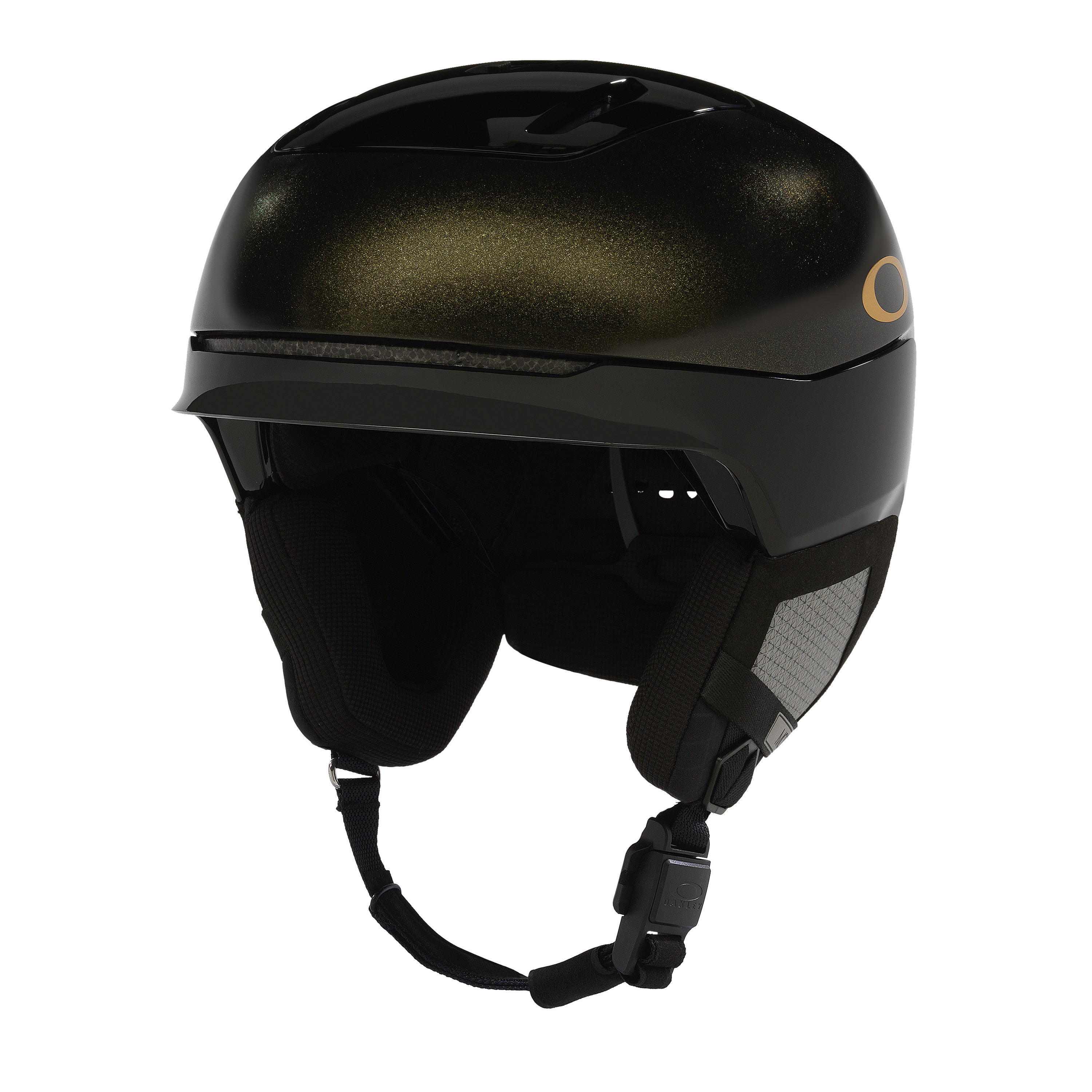 Oakley MOD5 - Matte Dark Brush/Fern Fp | Oakley® US