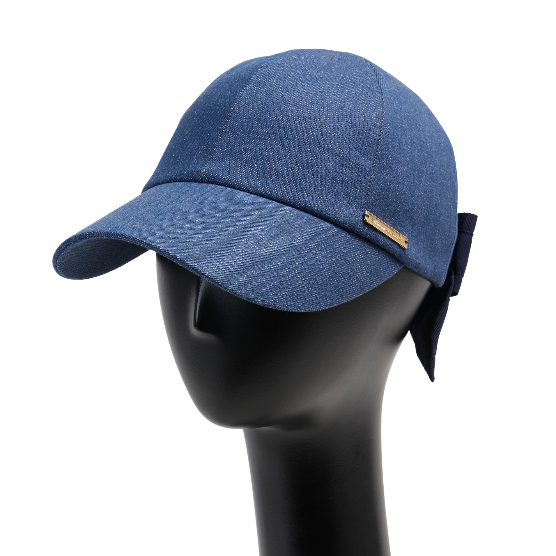 Becky – Athena New York