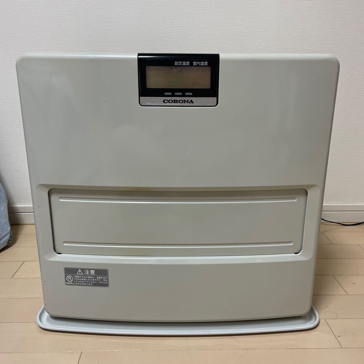 2026年最新】Yahoo!オークション -強制通気形開放式石油ストーブ