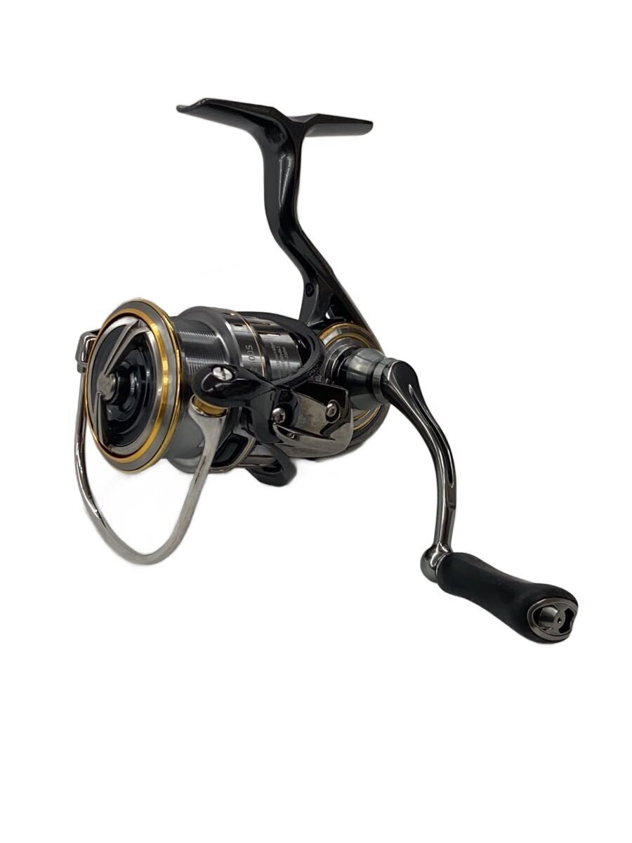 Yahoo!オークション -「ルビアスエアリティ 2500」の落札相場・落札価格