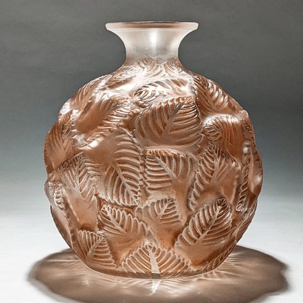 2026年最新】Yahoo!オークション -ルネ ラリック ガラス(工芸ガラス)の