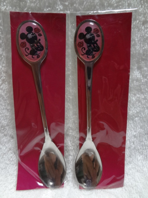 2026年最新】Yahoo!オークション -スーベニアスプーンの中古品・新品