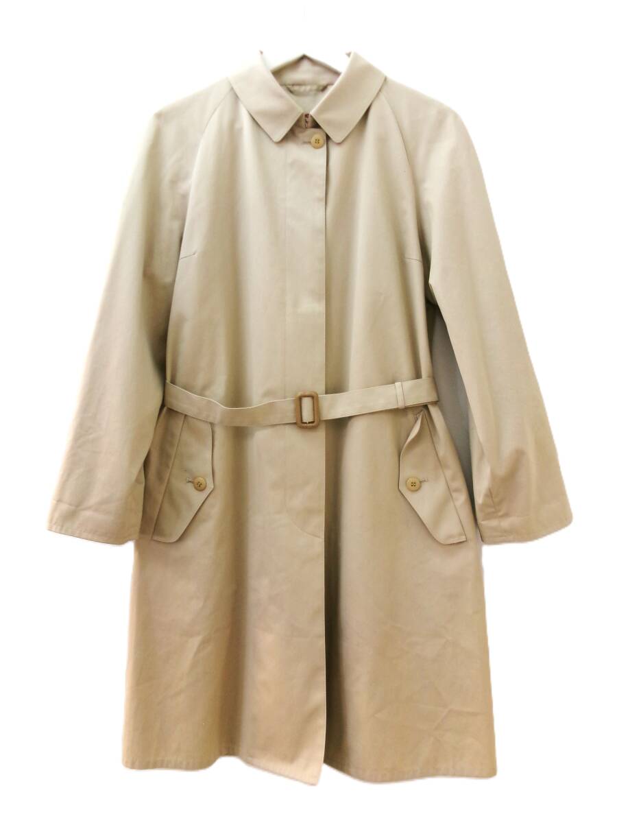 2026年最新】Yahoo!オークション -バーバリー ノバチェック コートの