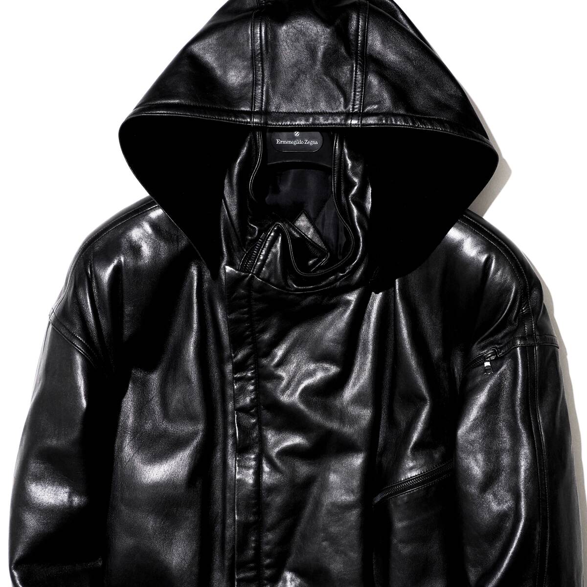 怪物級 フランス製「HIPPOLYTE PARIS」SERAPHIN/セラファン製造