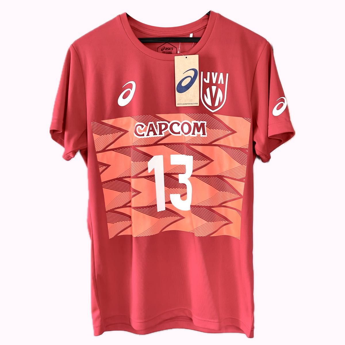 小川智大 応援ユニフォーム Mサイズ｜Yahoo!フリマ（旧PayPayフリマ）