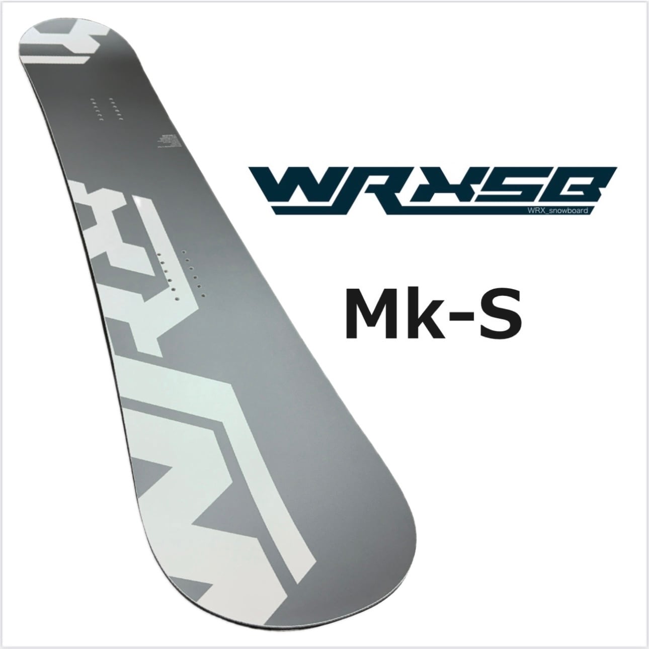 cdef4215f6a63817d6372e70b39df3