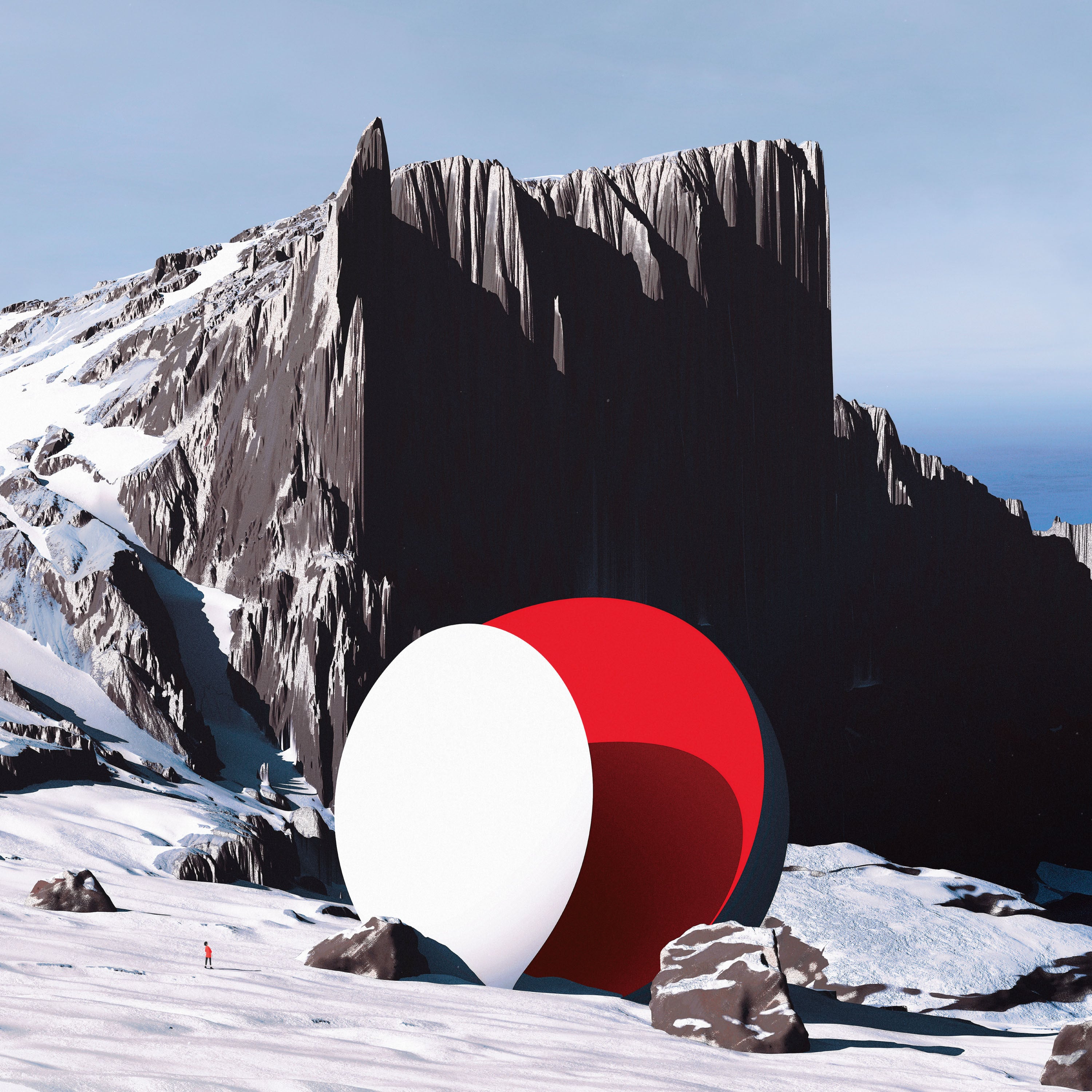 KIRINJI / Steppin' Out［新品LP］発売日：2024年5月25日（土