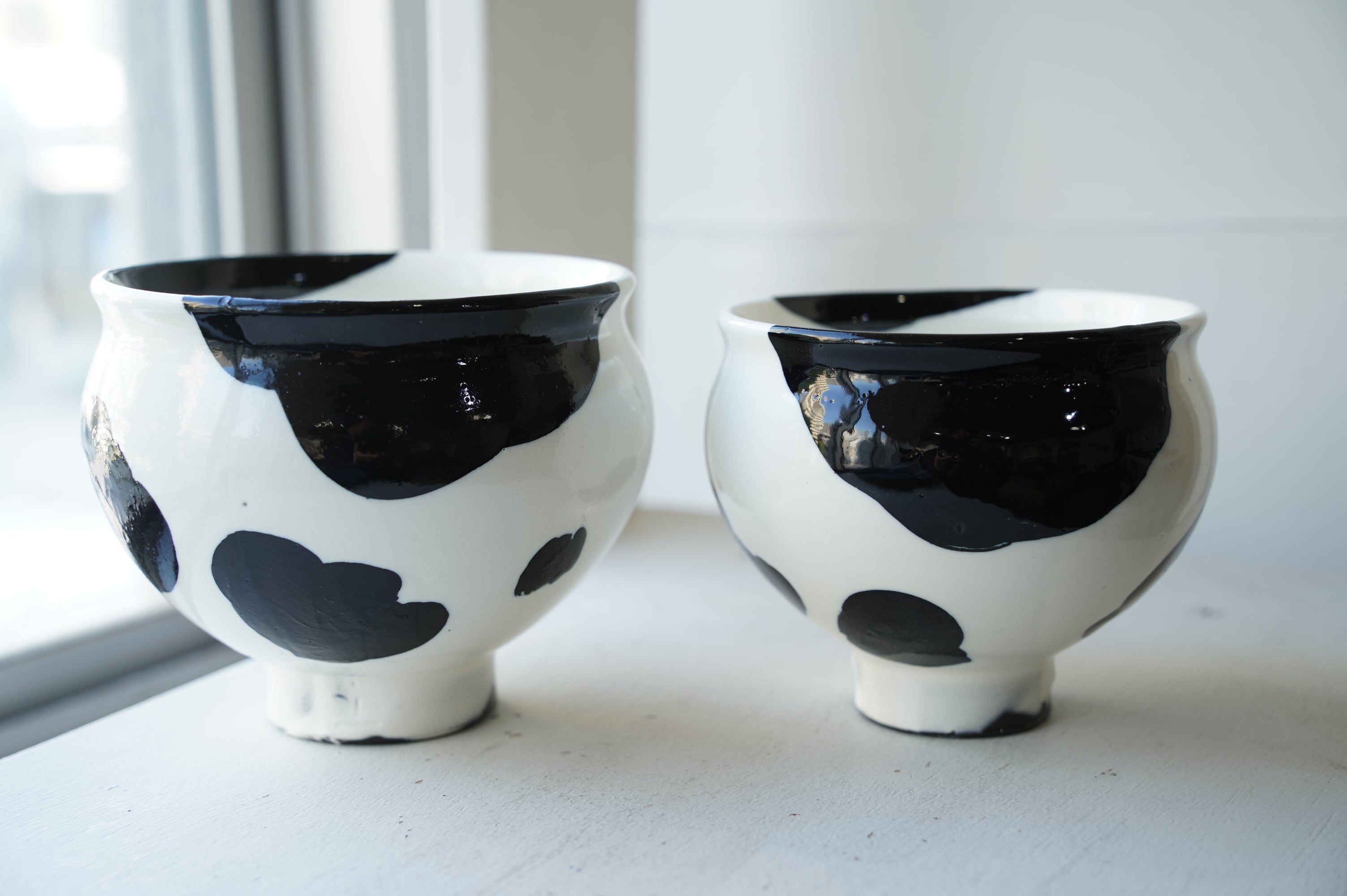 mowピジョンカップ 大 鈴木環 | proto器とタカラモノ