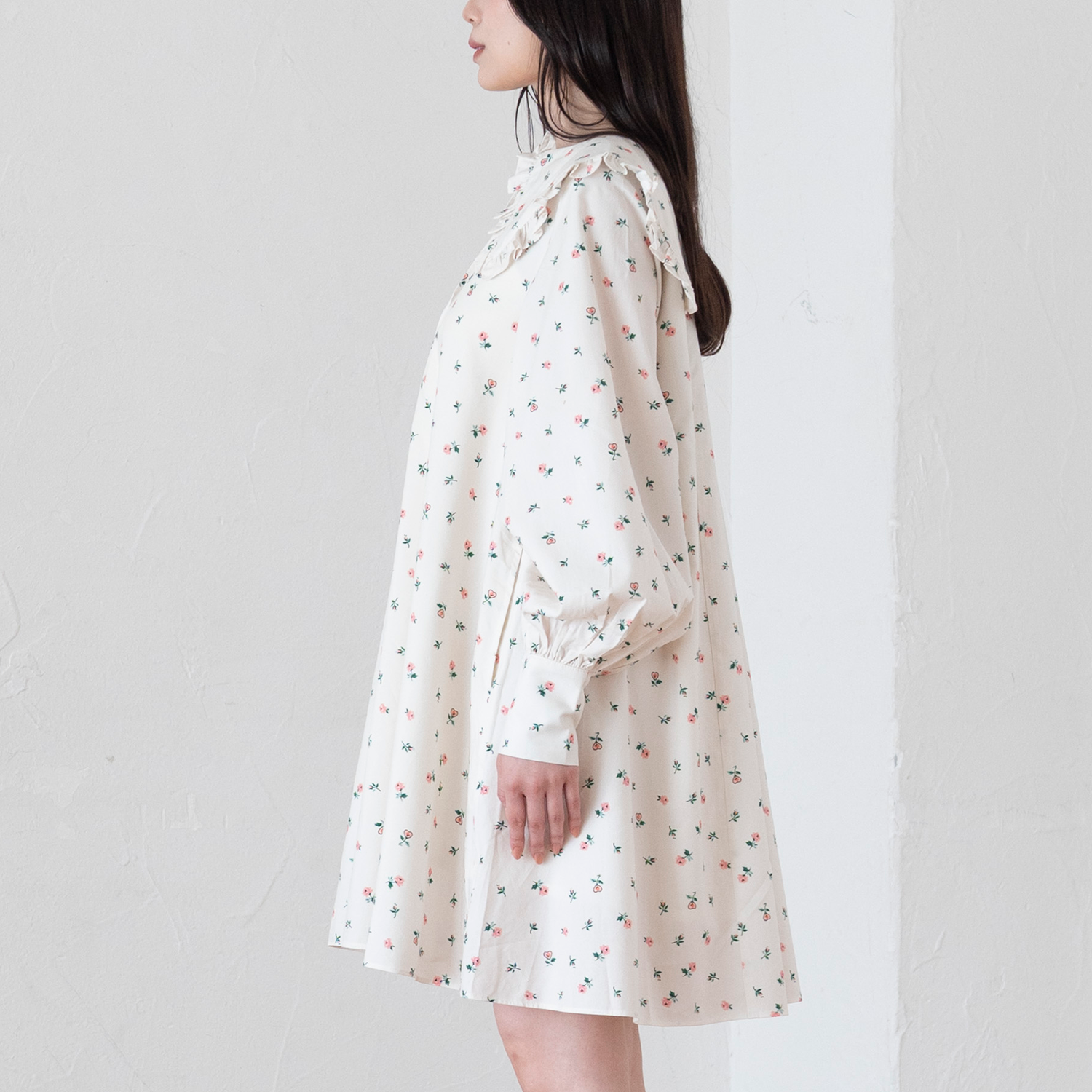 セーラーミニワンピース | Cath Kidston 日本公式オンラインストア