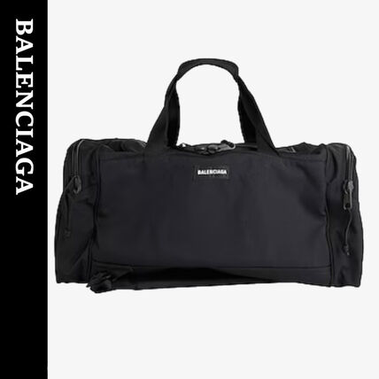 BALENCIAGA(バレンシアガ) ボストンバッグ(メンズ) - ブランド通販のBUYMA