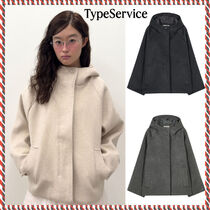 typeservice(タイプサービス) - ブランド通販のBUYMA