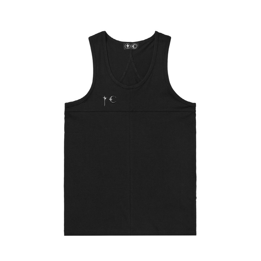 Thug Club】TC Tank Top◇ (Thug Club/タンクトップ) 108639739【BUYMA】