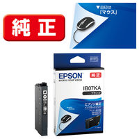 エプソン (EPSON) IC4CL76(地球儀) 純正インクカートリッジ 4色パック