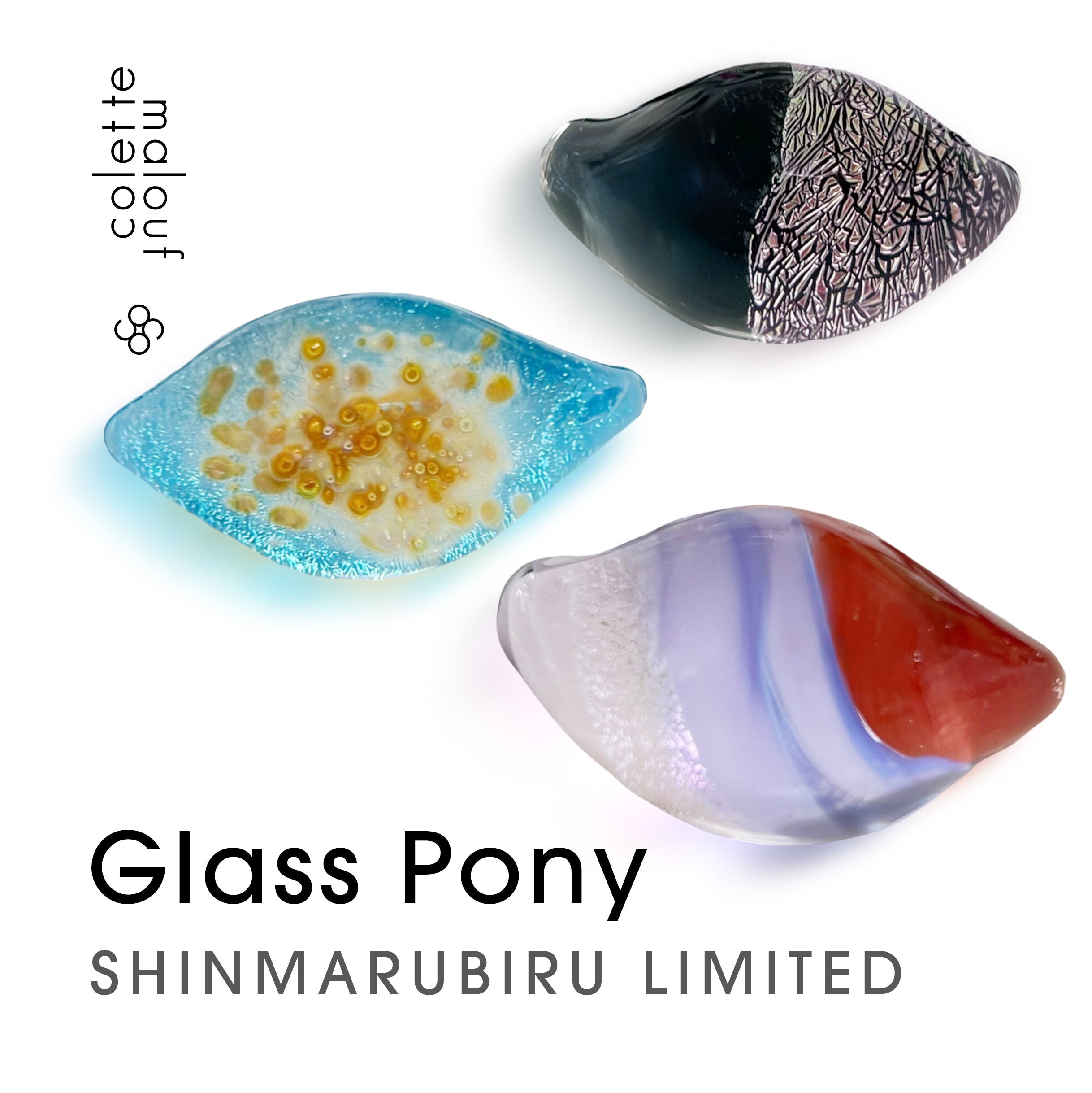 glasspony-bnr-01.jpg?v=1752482216