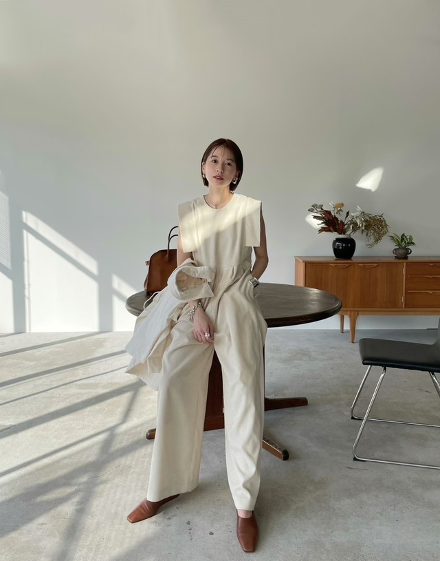 いよいよ3月24日（水）より【CLANE×田中みな実】コラボレーション