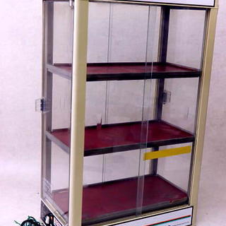 カンウォーマー 日本ヒーター CW-54楽天市場】【終売】日本ヒーター