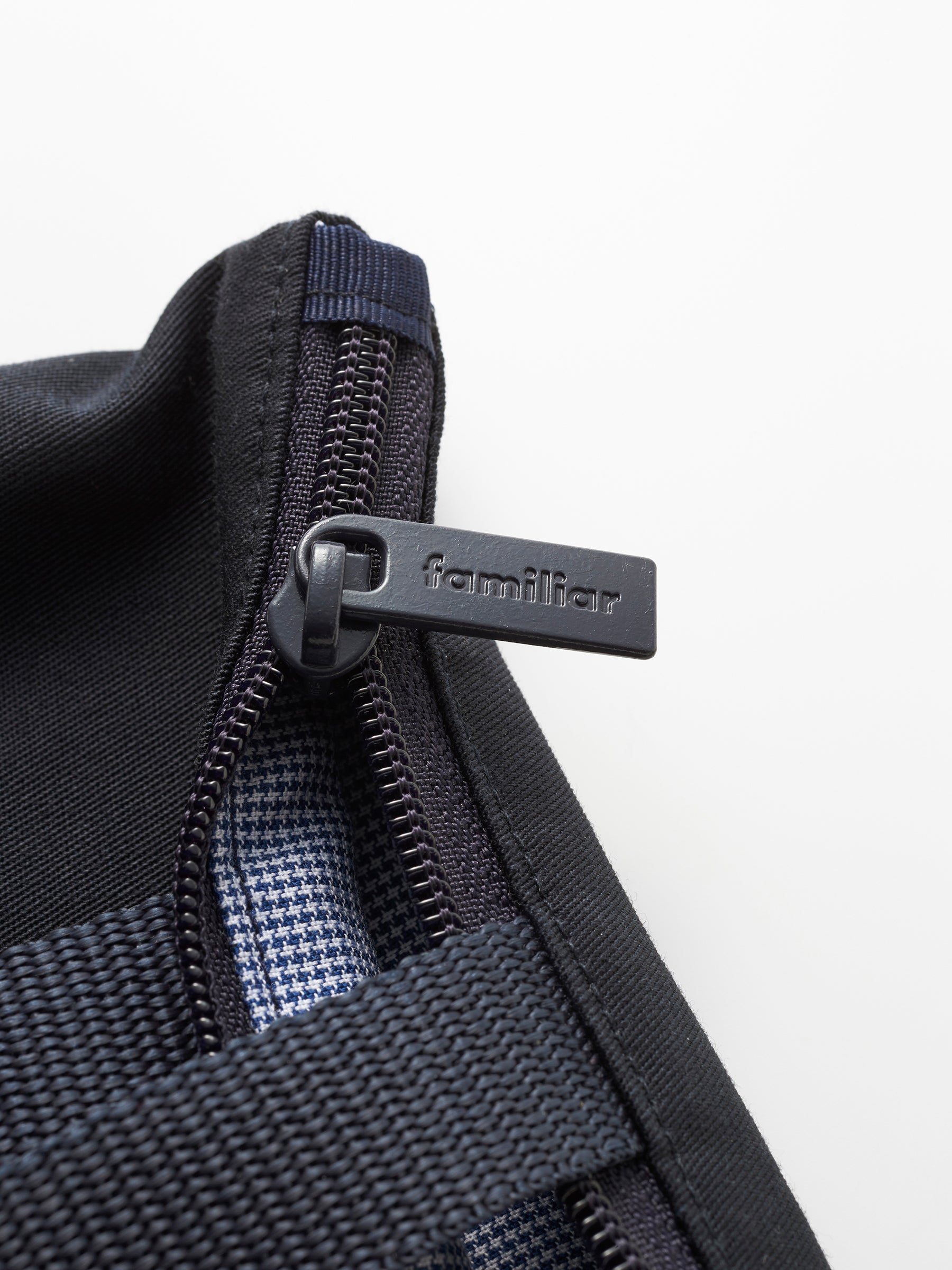 シューズバッグ｜ファミリア公式オンラインショップ | ファミリア公式