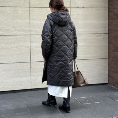 コラボ】THIRD MAGAZINE(【コラボ】サードマガジン)の【Marisol別注