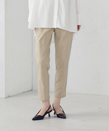 コムサモデルズ（COMME CA MODELS）｜パンツ一覧1ページ目｜公式通販