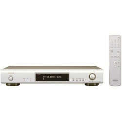ヨドバシ.com - デノン DENON AM・FMチューナー TU-1500AE-SP