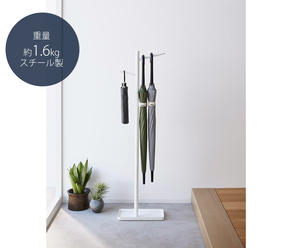 キリン BARREL CRAFT KIRIN DISTILLERY 傘立て キリン BARREL CRAFT