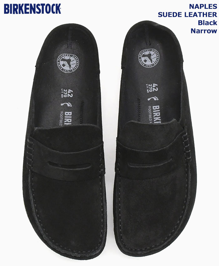 楽天市場】【ポイント10倍】ビルケンシュトック BIRKENSTOCK サンダル