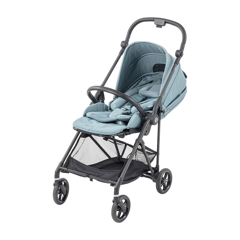 サイベックス メリオ カーボン 2024をレビュー！クチコミ・評判をもと