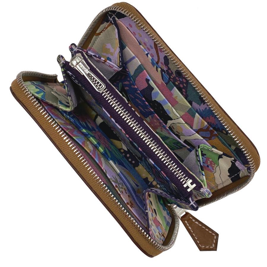 HERMES（エルメス） 希少 レア【新品】K刻印（2025年製造）エルメス