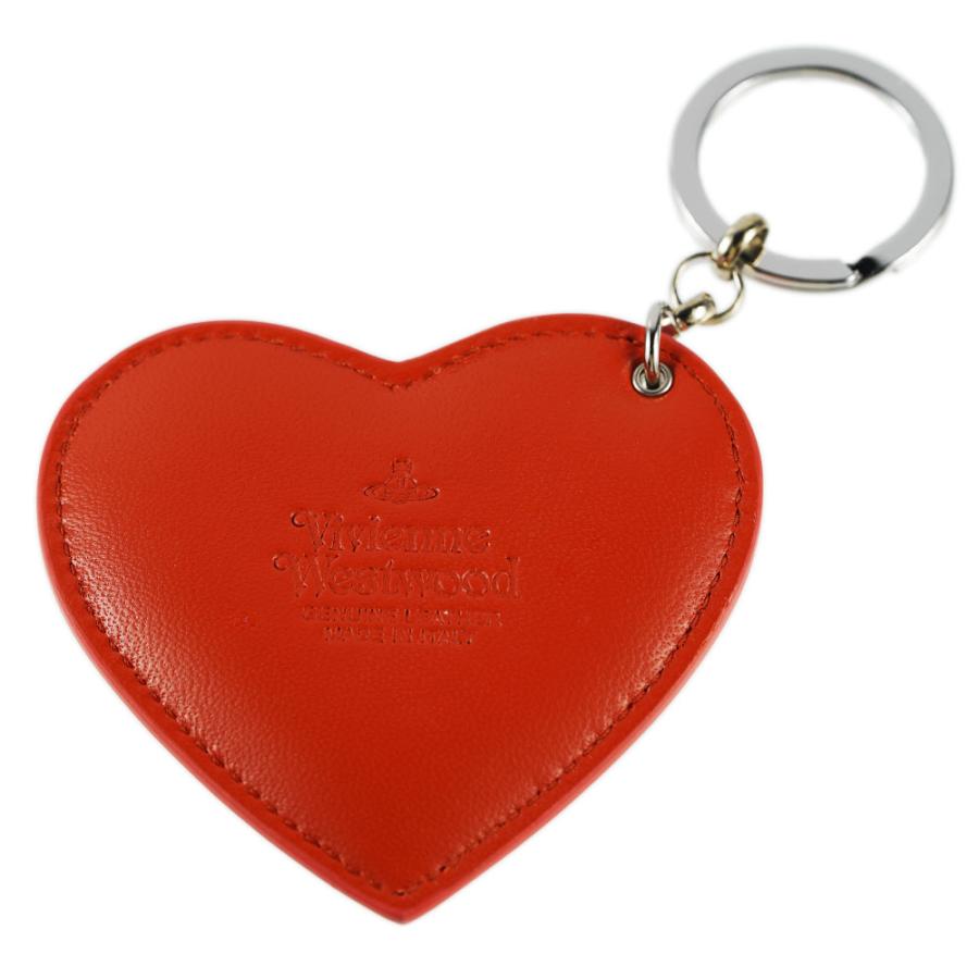 Vivienne Westwood（ヴィヴィアンウエストウッド） 並行輸入品