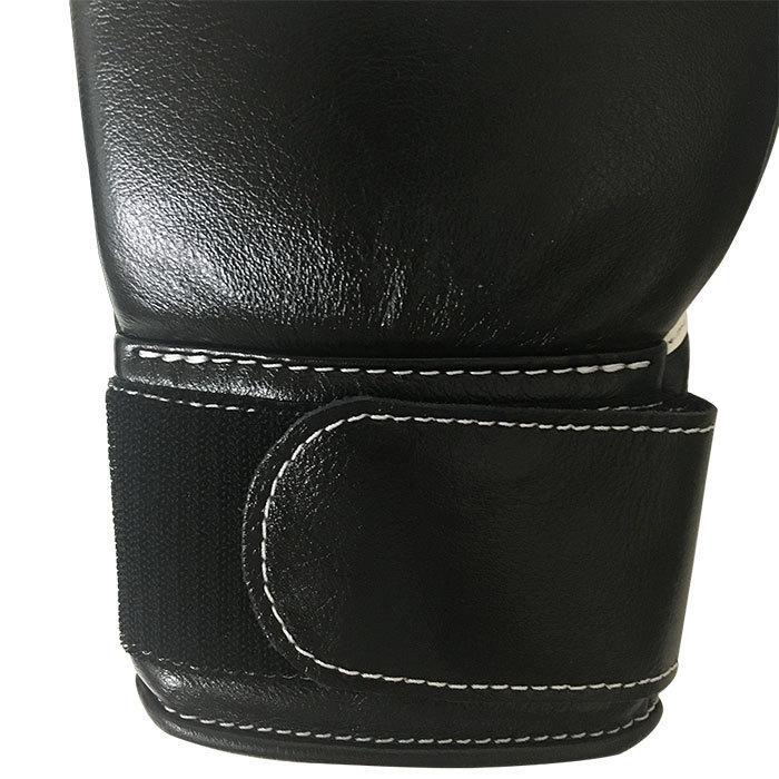 Winning（ウイニング） 受注生産 ボクシング グローブ マジックテープ