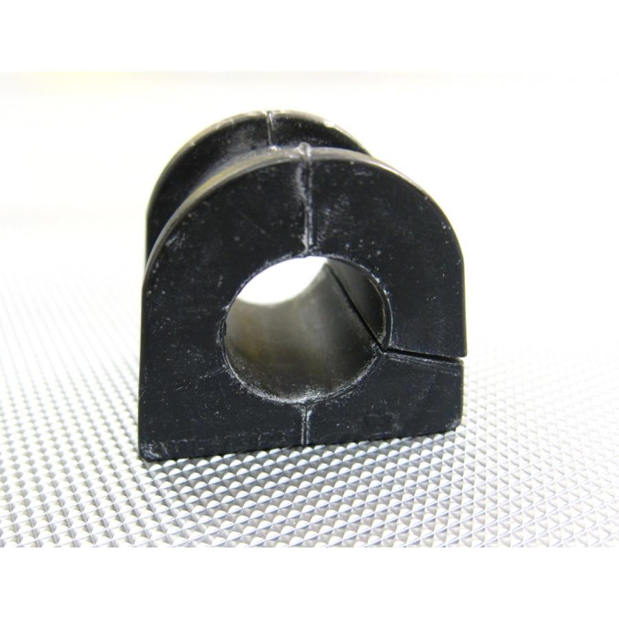 フロントスタビライザバーブッシュ 48815-B2070 タント L375S ダイハツ